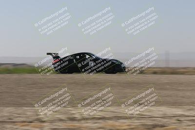 media/Apr-19-2025-Slip Angle (Sat) [[4a15bb232c]]/Orange group/Turn 7/